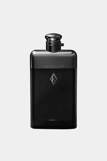 Ralph Lauren - Ralph's Club Eau De Parfum